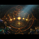 Illustration for article titled The Art Of iTotal War: Warhammer II/i
